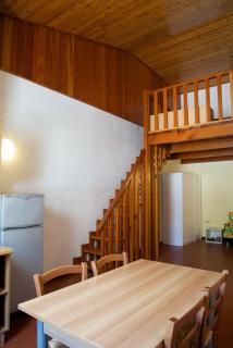 Ghiacci Vecchi Residence - 2