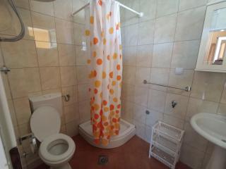 Rooms Marbo - Sutomore - 3