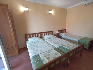 Rooms Marbo - Sutomore - 0