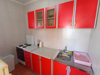 Rooms Marbo - Sutomore - 2