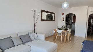 Domy Holidays - Albufeira - 5