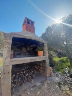 Seaside house for families with children Cove Sveti Ante, Pasman - 19467 - Pašman (Pasmano) - 4