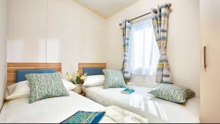 AJL Caravan Rentals - 6