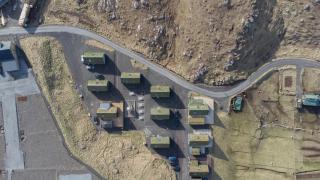 Vacation Home / Scenic Nature / Sandoy / Beach - Sandur - 8