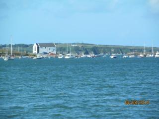Rathmore House Bed & Breakfast - Baltimore - 1