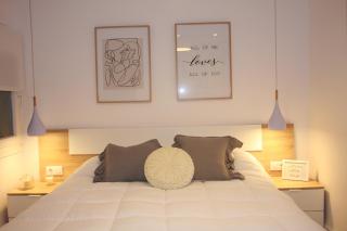 Apartamentos La Herradura Viñas - Haro - 2