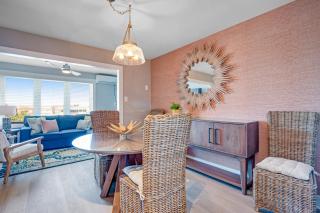 Boho Bayshore 42 - Ocean City - 7