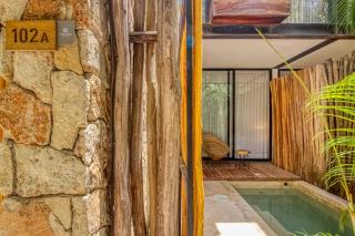 Amaka A2 - Tulum - 2