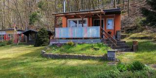 Bungalow Strandheim - Ahlbeck - 0