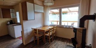 Bungalow Strandheim - Ahlbeck - 4