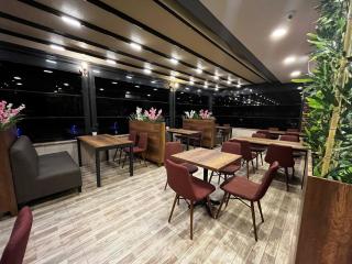 Avni Bey Otel - 5