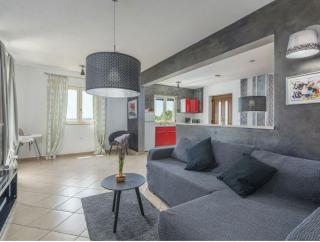 House Villa Tomko - Viskovići - 7