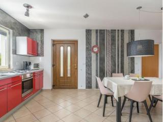 House Villa Tomko - Viskovići - 6