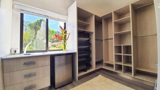 The Residence by Villa Alejandro - 2