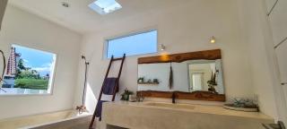 Dolce Blanco - 3BR Pool Villa in Canggu - 4