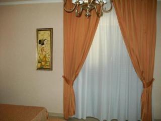 Hotel Federico II - Enna - 9