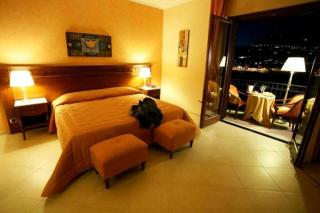 Hotel Federico II - 8