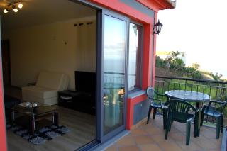 Vila Brava Cottage - 3