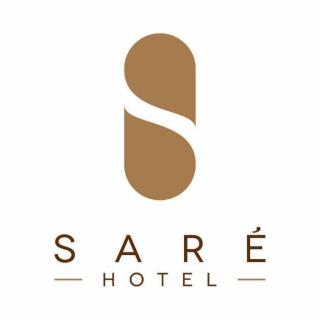 SARE HOTEL MALIOBORO - Jetis - 9