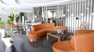 Grandia Hotel - 2