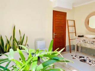 Villa Serenity - Lovina - 3