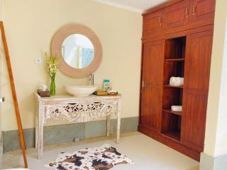 Villa Serenity - 2