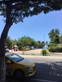 VINH MINH HOTEL - Nha Trang - 3