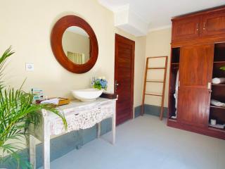 Villa Serenity - Lovina - 1