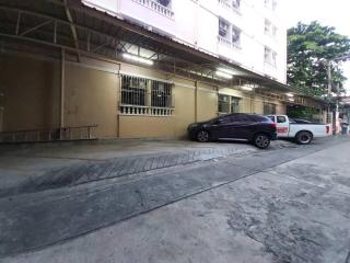 Hotel Paraiso - 2