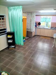D'Ashikin Village Stay - 9