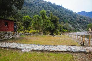 The Nines Resort - 2