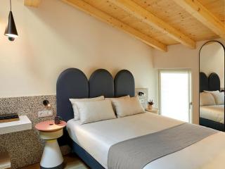 Relais Sant'Anna - 1