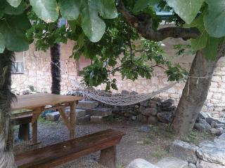 Holiday Home Tonci - Vodice - 7