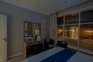 Sweet Light Serviced Apartments - Tabuk - 3