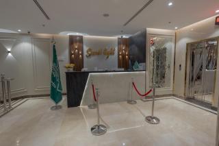 Sweet Light Serviced Apartments - 6