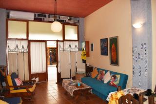 Loft Art Gallery, Chania, Crete - Chania - 2