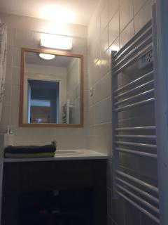 Lama-Gîte-des-Puys T3 Lamado vue époustouflante sud avec grande terrasse - 4