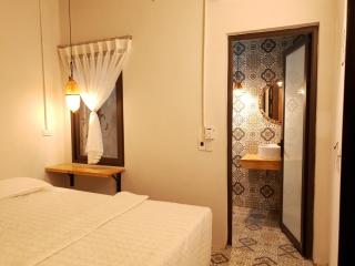 Tam Coc Brothers Homestay - Ninh Bình - 4