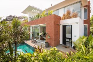 LaSierra Estate - Mapusa - 6