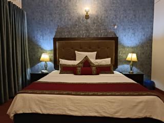 Hotel Gulberg Grand - Lahore - 7
