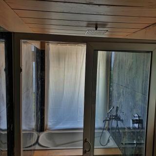 Zingo's Home Stay - 1