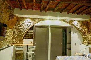Albarola suite - Riomaggiore - 7
