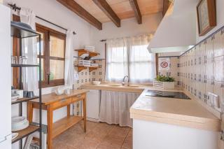 Villa Pau - Alcúdia - 2