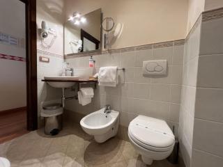 Viole Country Hotel - Assisi - 3