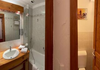 Hotel de Bourgogne - Saulieu - 1