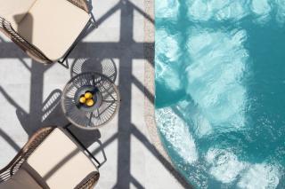 Perla Nera Suites - 8