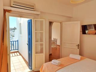 Castelli Studios - Astypalaia (Stampalia) - 6