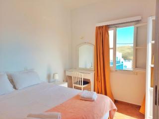 Castelli Studios - Astypalaia (Stampalia) - 8