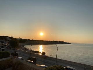 Villa MarLu - Bisceglie - 9