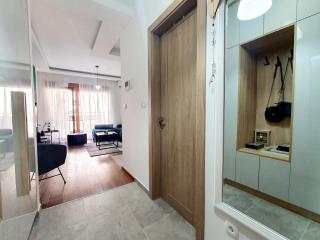 Apartman Ana Lux - Podgorica - 7